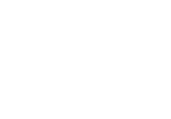 Marana Prodution